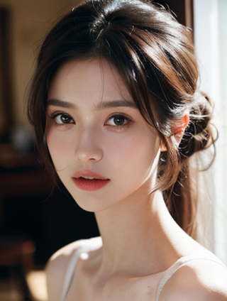 探索历史与绘画的交响曲：从古至今的艺术对话